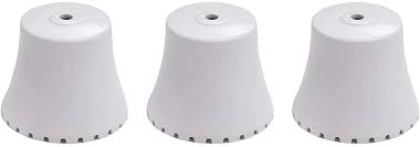 Why is my hardwired smoke detector beeping? Flood Buzz Water Leak Detector Set Of 3 Amazon Ca Tools Home Improvement