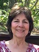 Carolina Jaimes McDonald Obituary