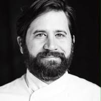 Daniel Pernice's Instagram, Twitter & Facebook