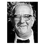 Sertich Family Obituaries