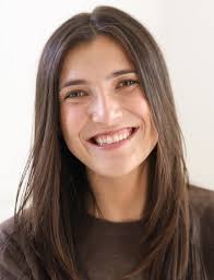 Counseling Program Student Mentors