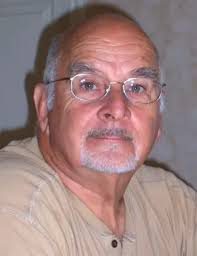 Obituary information for Robert Louis Friedrich