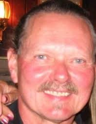 William Murrel Wining Obituary 2020