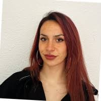 40+ "Sonia Canete" profiles