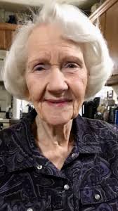 Obituary information for Dorothy Frances Richardson