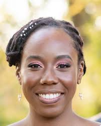 Find Cardinal Care Therapists and Psychologists in Centreville, VA