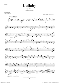 Pin On Mother S Day Sheet Music