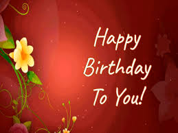 new happy birthday gifs with name maker create happy birthday gif with name with our app. Happy Birthday Gifs For Her 90 Beautiful Animated Cards