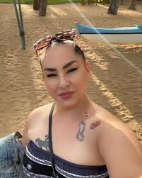 Jody Martinez (@jody.skinceuticals) • Instagram photos and videos