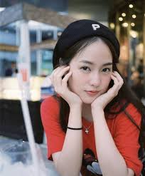 'พิมฐา'ประกาศติดโควิด 2 ก.ค.64 เน็ตไอดอลและนักแสดงสาว พิมฐา ฐานิดา มานะเลิศเรืองกุล ก็ได้ออกมาแจ้งผ่านทางอินสตาแกรมส่วนตัว. S1xbejyhqpapwm