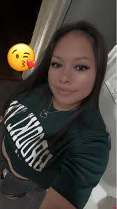 Unas ricas shengüas (ceresas o capulines). Consideradas una fruta natural  que hasta hoy en día se disfruta en los pueblos purépechas.