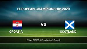 Below we will acquaint you in detail with all the important factors that can have a therefore, in this game, we do not expect an unexpected result. Jgp675w9qwplwm