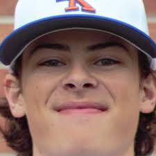 Eli Snyder's P.K. Yonge High School Bio