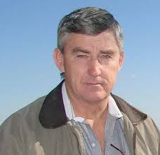 Top Henry County crime and courts stories in 2016