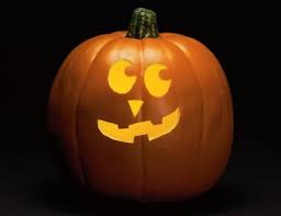 Get it as soon as fri, aug 13. Friendly Face Pumpkin Pattern Pumpkin Carving Templates Pumpkin Carving Amazing Pumpkin Carving