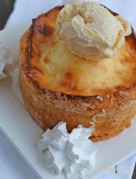 Pin On Heaven Is Dessert