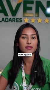 Vantagens de Fazer um Curso Tecnólogo: Descubra Já!