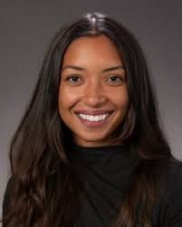 Residents & Graduates