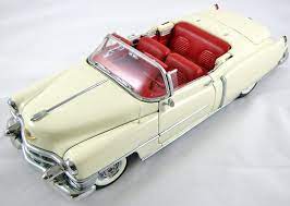 Pin On Die Cast Model Vehicles Aircraft