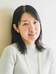 Labs spotlight】Yamayoshi Laboratory