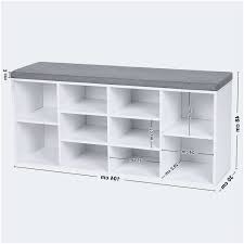 Armoire Sous Pente Ikea Armoire Sous Pente Ikea Platsa Armoire Penderie Ikea Ikea Platsa Armoire Penderie Transformez Shelving Unit Window Bench Seat Shelves