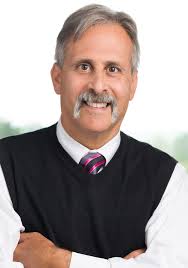 The Best Lawyers in America 2021