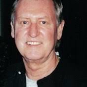 Search Michael Ricker Obituaries and Funeral Services