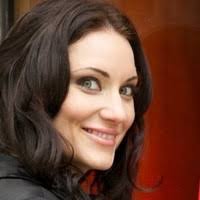 Devon Brooks Email & Phone Number