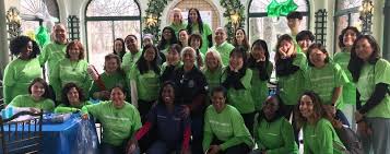 Delta dental insurance company is located in san francisco, ca and the phone number for delta. About Delta Dental Of New Jersey Delta Dental Of New Jersey