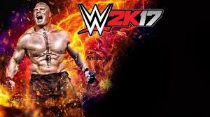 This wwe android game is a really good game to play in your free time and you can play it on your android device using ppsspp emulator. Wwe 2k17 Apk Iso Cso Ppsspp For Android Compressed 1 3gb Mod Wwe Wwe Game Download Wwe Game
