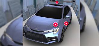 Standard 2018 chr radio (self.toyotachr). Toyota Archives