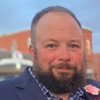 Cody Spring Email & Phone Number