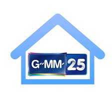 Gmm 25 is a thai digital terrestrial television channel owned by gmm grammy. à¸Š à¸­à¸‡ Gmm25 Photos Facebook