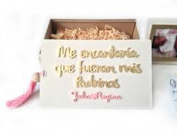 We did not find results for: Mensajes Para Pedir Que Sean Padrinos Foro Manualidades Para Bodas Bodas Com Mx