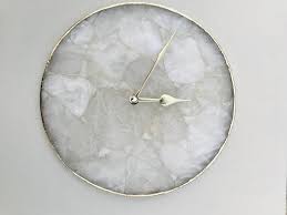Check spelling or type a new query. 31 Best Modern Wall Clocks To Buy Now Architectural Digest