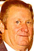 James Hamblin Obituary (2011)