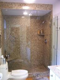 Price and other details may vary based on size and color. Solid Surface Shower Google Search Bathroom Shower Walls Bathroom Remodel Master Diy Bathroom Design