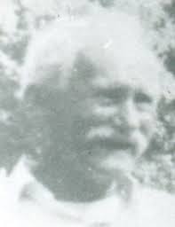 Noah Bruce Counts (1865-1942)