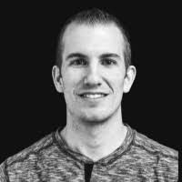 Paul Rumsey's Instagram, Twitter & Facebook