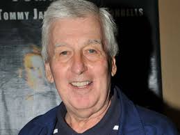 Clay Cole, legendary 1960s rock 'n' roll teen guru who introduced Rolling  Stones, dies at almost 73