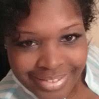 Reva Davis Email & Phone Number