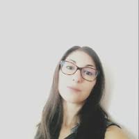 400+ "Sticca" profiles