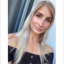 Hi all, this might be a long shot but I'm looking for anyone that may have  footage of an incident that happened out the front of moose heads