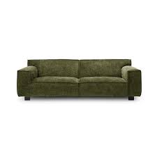 Vesta 3er Sofa Bettsofa Sofa Einrichten Und Wohnen
