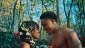 Rotimi Love Somebody Official Video Youtube