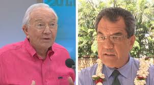 Page 4530 • TNTV Tahiti Nui Télévision