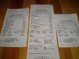 Duminică, 17 februarie a.c., este organizată prima etapă, care constă înregistrarea extragerii loteriei bonurilor fiscale va fi difuzată pe tvr1, începând cu ora 23:00. Loteria Bonurilor Fiscale Care Sunt Bonurile CaÈ™tigÄƒtoare Din Luna Iulie