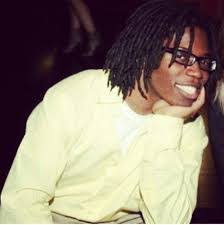 Tommy Ellington's Instagram, Twitter & Facebook