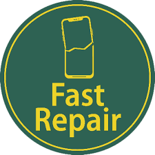 Contatti huawei per l'assistenza tecnica telefonando al numero verde 800 191 435, dal lunedi' al venerdi', dalle 9.00 alle 13.00 e dalle 14.00 alle 18.00. Assistenza Tecnica Iphone Palermo Fast Repair