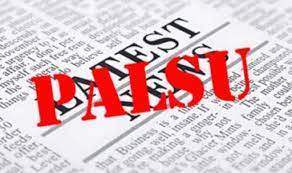 Ceritangewe adalah situs cerita dewasa, cerita sex, cerita basah, cerita lendir dengan kisah nyata sedarah, daun muda, fiksi dan bergairah untuk dibaca setiap hari. Kembalikan Akta Antiberita Tidak Benar 2018